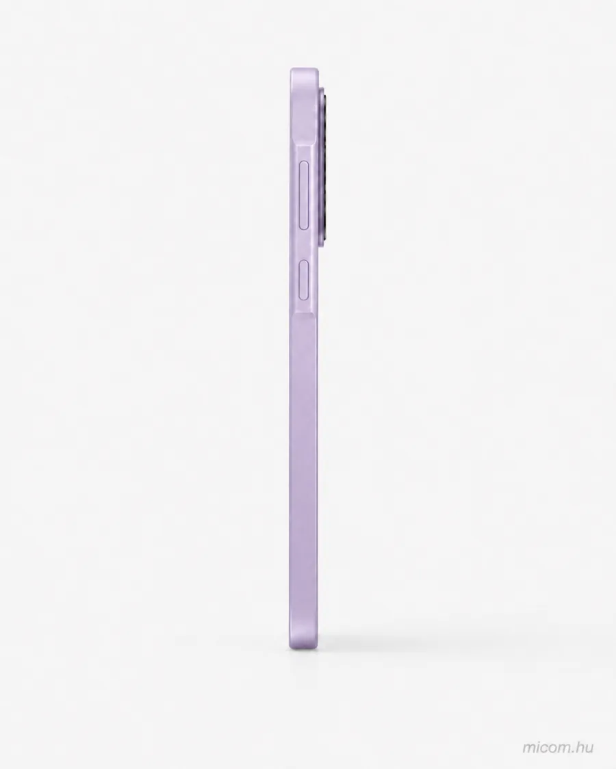 Samsung Galaxy A37 5G lapos oldalkeret és oldalsó gombok